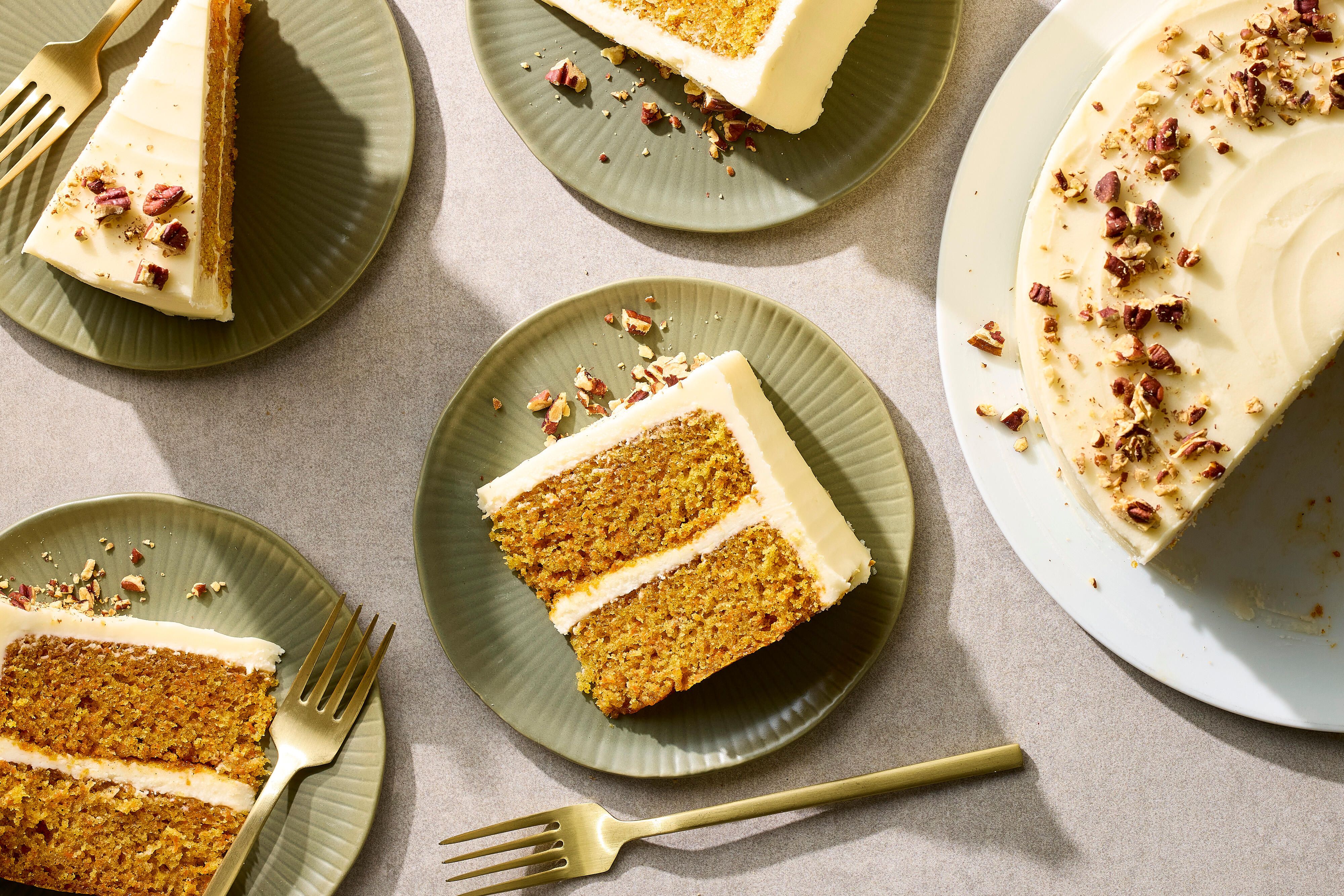 Most-Saved Easter Recipes: From Deviled Eggs to Spring Classics