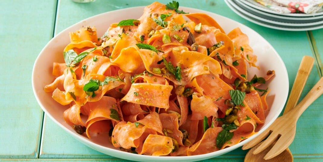 Plan Your Feast: Easy & Classic Easter Recipes for Brunch & Dinner